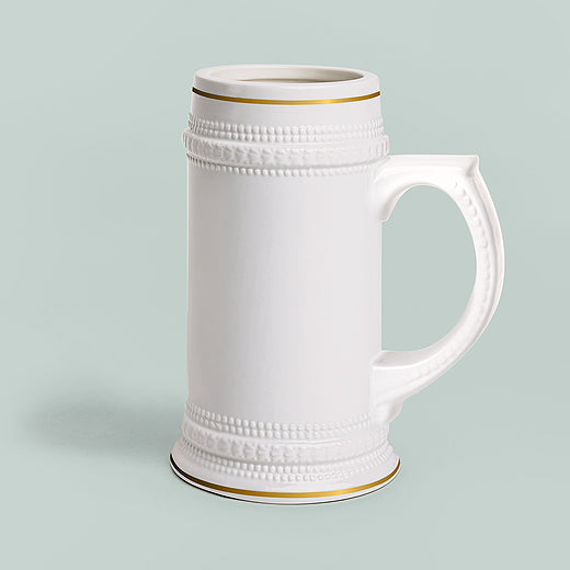 Stein Mug