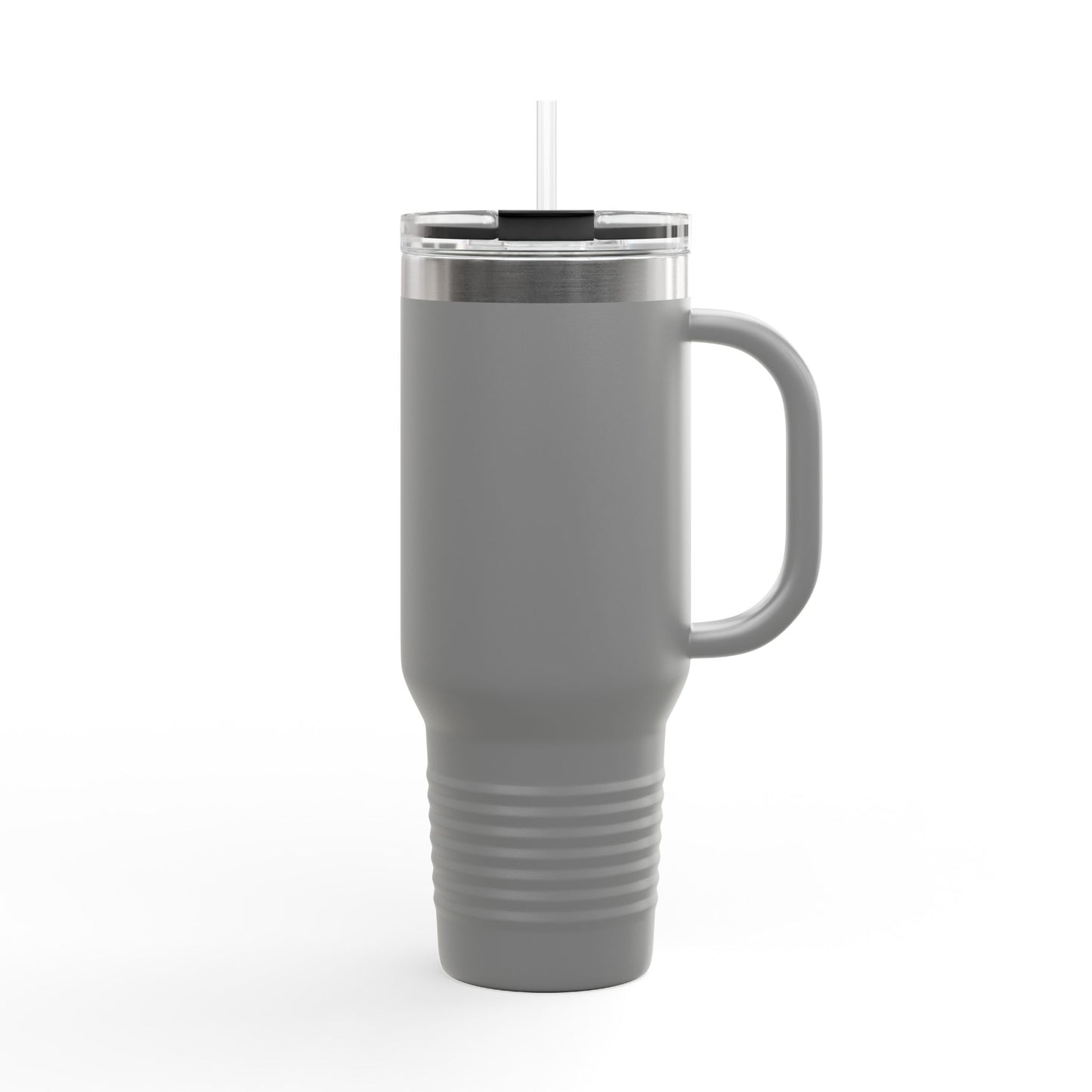 Blank · Create Your Own | Insulated Travel Mug