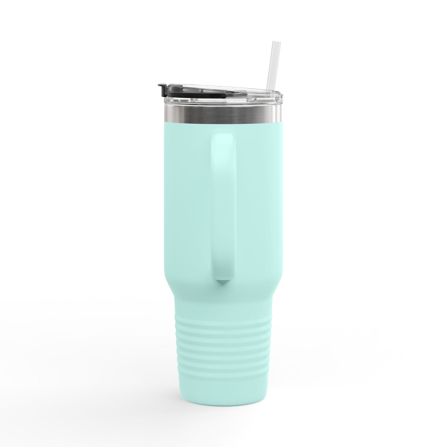 Blank · Create Your Own | Insulated Travel Mug