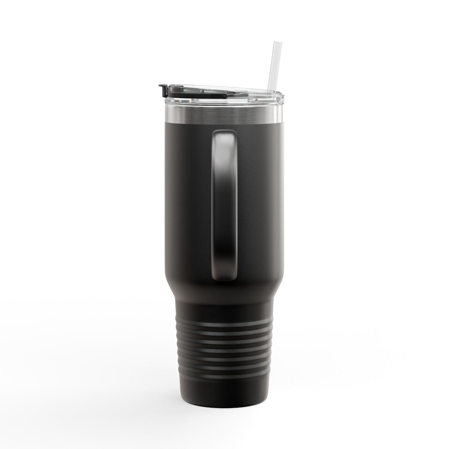 Blank · Create Your Own | Insulated Travel Mug