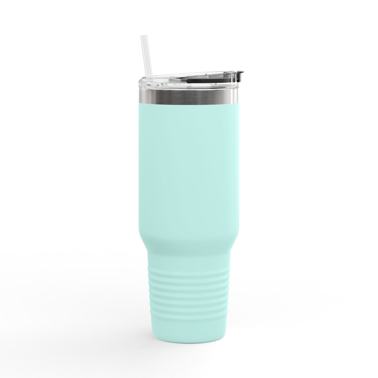 Blank · Create Your Own | Insulated Travel Mug