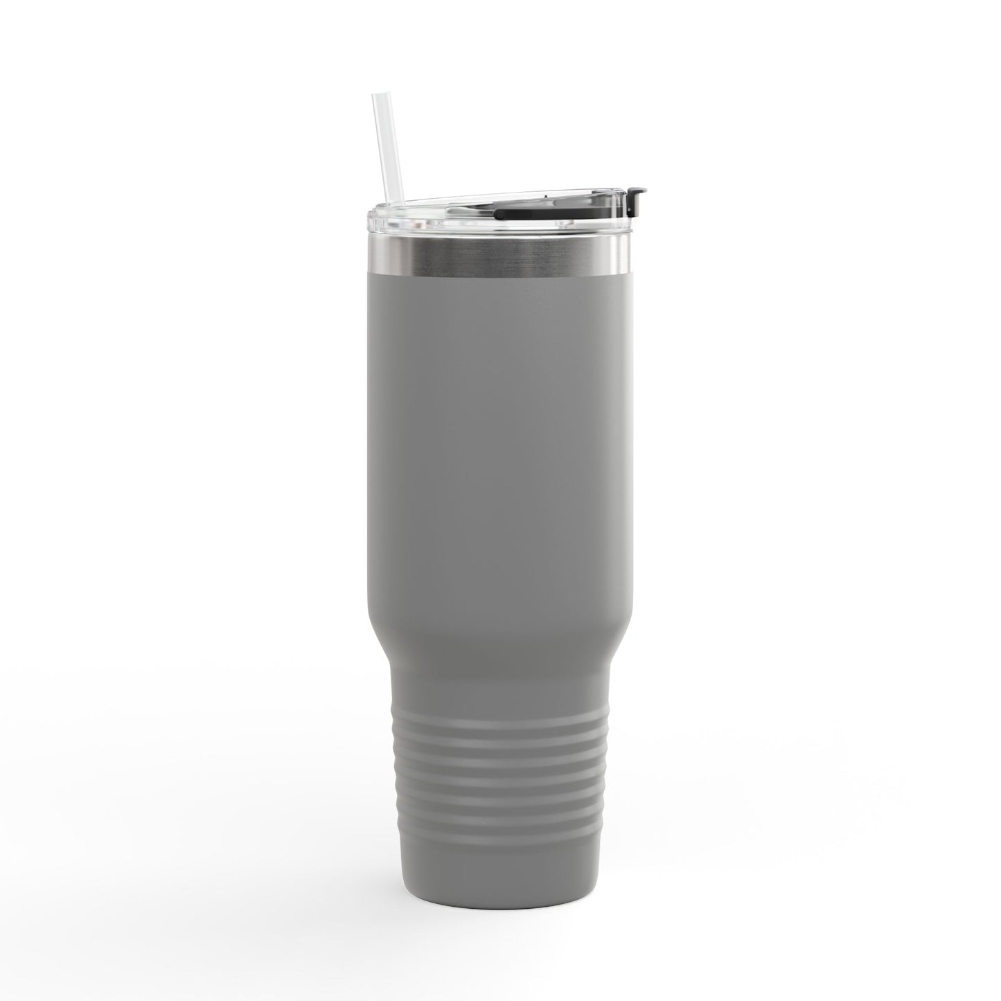 Blank · Create Your Own | Insulated Travel Mug