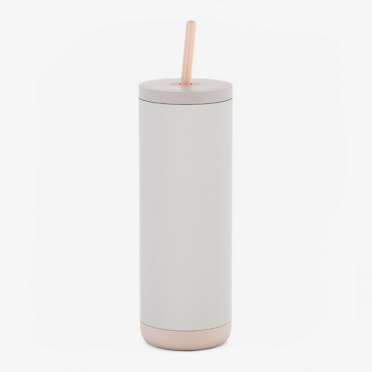 Blank · Create Your Own | Maker Sip Tumbler