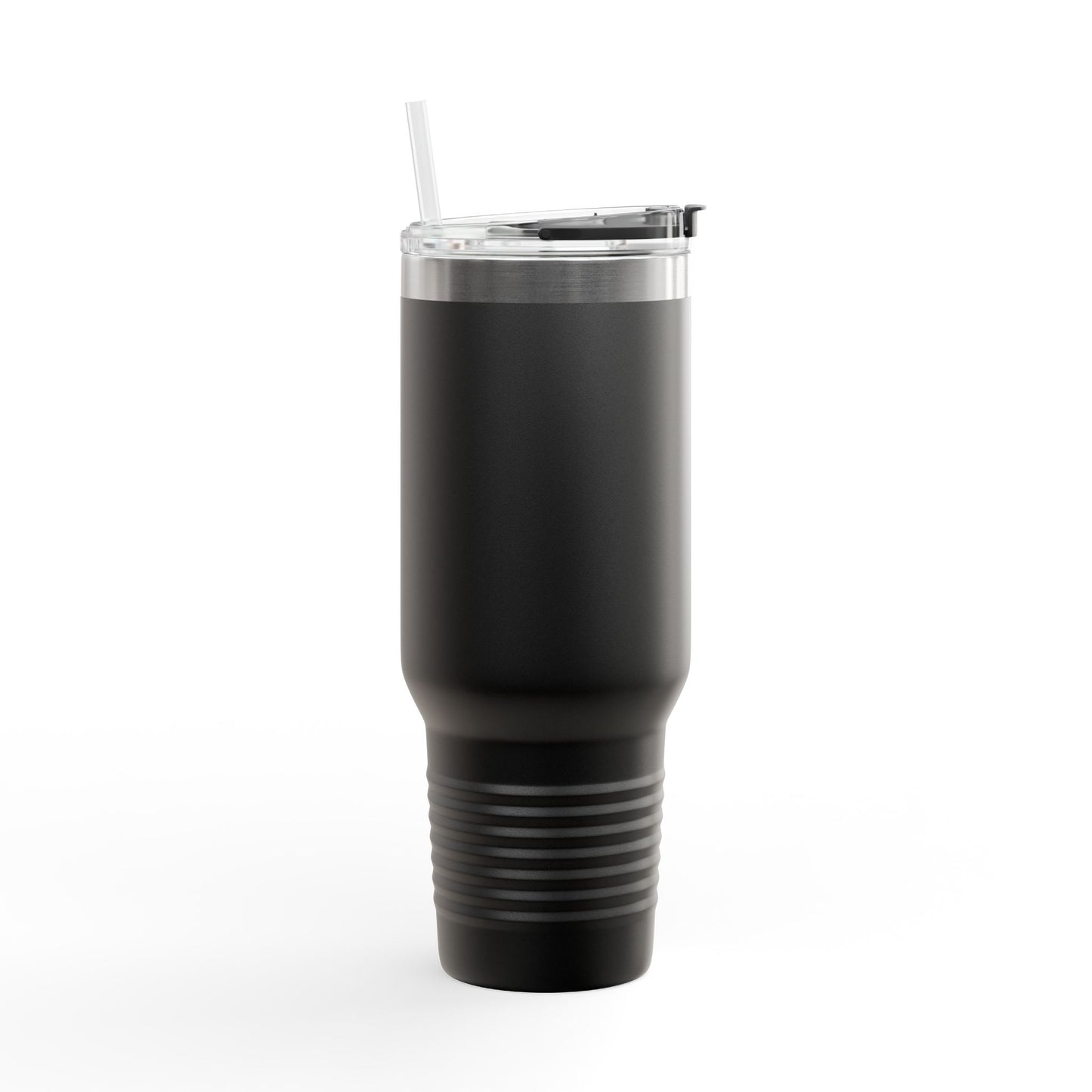 Blank · Create Your Own | Insulated Travel Mug